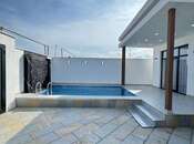 Satılır 4 otaqlı həyət evi/bağ evi 150 m², Şüvəlan q., photo 7 from 8