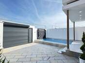 Satılır 4 otaqlı həyət evi/bağ evi 150 m², Şüvəlan q., photo 5 from 8