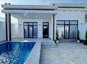 Satılır 4 otaqlı həyət evi/bağ evi 150 m², Şüvəlan q., photo 2 from 8