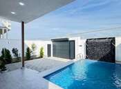 Satılır 4 otaqlı həyət evi/bağ evi 150 m², Şüvəlan q., photo 6 from 8