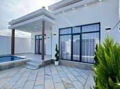 Satılır 4 otaqlı həyət evi/bağ evi 150 m², Şüvəlan q., photo 4 from 8