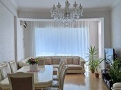 Объявление №5612560 - Баку, м. Элмляр Академиясы, 2-комн., 100 м², 15/23 этаж