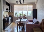 Продаётся 2-комн. новостройка 100 м², м. Элмляр Академиясы, photo 4 from 8