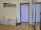 Продаётся 2-комн. новостройка 100 м², м. Элмляр Академиясы, photo 3 from 8