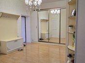 Продаётся 2-комн. новостройка 100 м², м. Элмляр Академиясы, photo 8 from 8