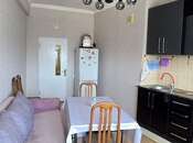 Продаётся 2-комн. новостройка 100 м², м. Элмляр Академиясы, photo 5 from 8