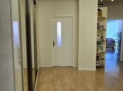 Продаётся 2-комн. новостройка 100 м², м. Элмляр Академиясы, photo 7 from 8