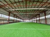 Сдаётся  объект 2 600 м², пос. Новханы, photo 6 from 8