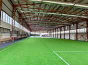 Сдаётся  объект 2 600 м², пос. Новханы, photo 5 from 8