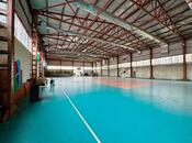 Сдаётся  объект 2 600 м², пос. Новханы, photo 3 from 8