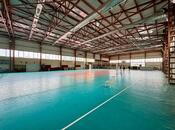 Сдаётся  объект 2 600 м², пос. Новханы, photo 4 from 8