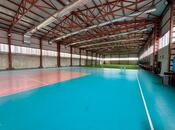 Объявление №5612568 - Баку, пос. Новханы, 2600 м²