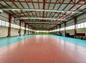 Сдаётся  объект 2 600 м², пос. Новханы, photo 8 from 8