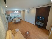 Продаётся 4-комн. дом/дача 100 м², photo 8 from 8