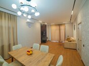 Продаётся 4-комн. дом/дача 100 м², photo 7 from 8