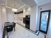 Сдаётся 3-комн. новостройка 130 м², Хатаинский р., photo 6 from 8