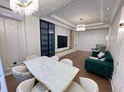Сдаётся 3-комн. новостройка 130 м², Хатаинский р., photo 3 from 8