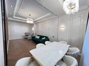 Сдаётся 3-комн. новостройка 130 м², Хатаинский р., photo 2 from 8