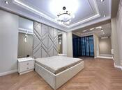Сдаётся 3-комн. новостройка 130 м², Хатаинский р., photo 8 from 8