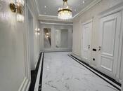 Сдаётся 3-комн. новостройка 130 м², Хатаинский р., photo 7 from 8