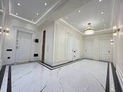 Сдаётся 3-комн. новостройка 130 м², Хатаинский р., photo 4 from 8