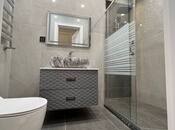 Сдаётся 3-комн. новостройка 130 м², Хатаинский р., photo 5 from 8