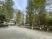 Elan №5612615 - Bakı, Nəsimi m., 3 otaqlı, 85 m², 2/9 mərtəbə