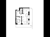 Продаётся 2-комн. новостройка 102.2 м², пос. Sea Breeze, photo 6 from 6