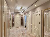 Продаётся 4-комн. вторичка 140 м², м. Гянджлик, photo 1 from 8