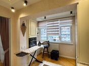 Продаётся 4-комн. вторичка 140 м², м. Гянджлик, photo 7 from 8