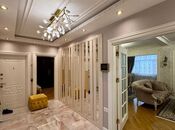 Продаётся 4-комн. вторичка 140 м², м. Гянджлик, photo 2 from 8