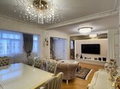Продаётся 4-комн. вторичка 140 м², м. Гянджлик, photo 3 from 8