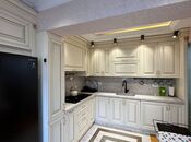 Продаётся 4-комн. вторичка 140 м², м. Гянджлик, photo 6 from 8