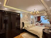 Продаётся 4-комн. вторичка 140 м², м. Гянджлик, photo 8 from 8