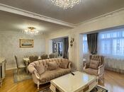 Продаётся 4-комн. вторичка 140 м², м. Гянджлик, photo 4 from 8