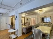 Продаётся 4-комн. вторичка 140 м², м. Гянджлик, photo 5 from 8