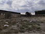 Satılır  torpaq 102 sot, photo 6 from 7