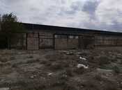 Satılır  torpaq 102 sot, photo 3 from 7