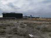 Satılır  torpaq 102 sot, photo 4 from 7