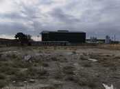 Satılır  torpaq 102 sot, photo 5 from 7