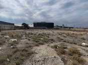 Elan №5612691 - Sumqayıt, Sumqayıt, 102 sot