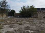 Satılır  torpaq 102 sot, photo 7 from 7