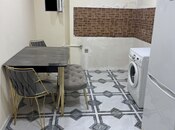 4 otaqlı həyət evi/bağ evi - Nəriman Nərimanov m. - 65 m²