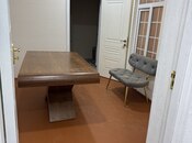 4 otaqlı həyət evi/bağ evi - Nəriman Nərimanov m. - 65 m²