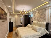 Satılır 4 otaqlı köhnə tikili 140 m², Gənclik m., photo 7 from 8