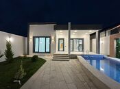 Продаётся 4-комн. дом/дача 140 м², пос. Шувеляны, photo 1 from 8