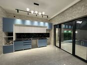 Продаётся 4-комн. дом/дача 140 м², пос. Шувеляны, photo 8 from 8
