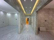 Продаётся 4-комн. дом/дача 140 м², пос. Шувеляны, photo 7 from 8