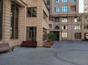 Продаётся 2-комн. новостройка 74 м², м. Ичеришехер, photo 2 from 8