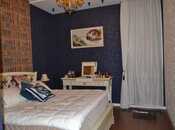 Продаётся 2-комн. новостройка 74 м², м. Ичеришехер, photo 6 from 8